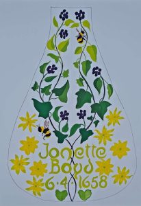 Scotland & Its Witch Hunts – An Eco-Feminist Perspective